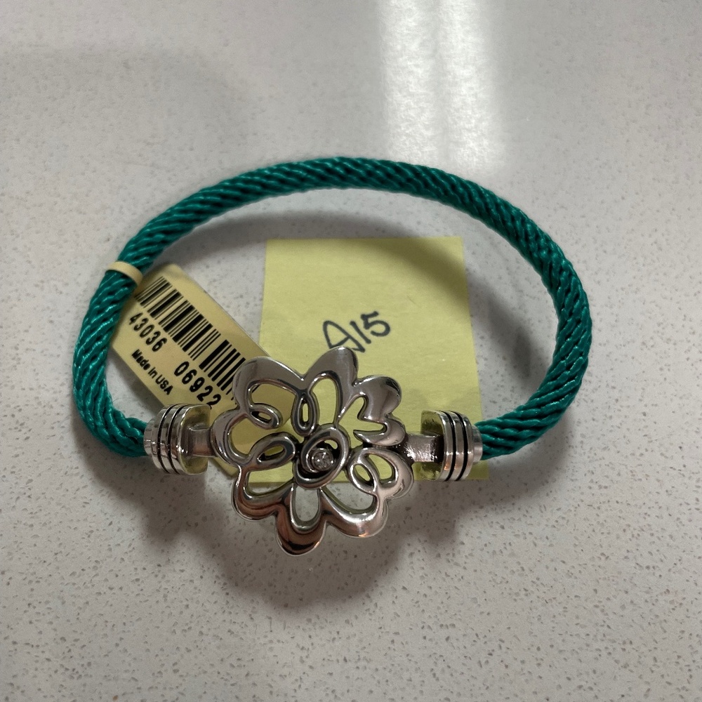NEW Brighton Bracelet